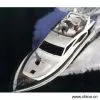 Sell 69' Luxurious Yacht thumbnail-1