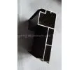 Sell Powder Coating Aluminum Profiles for Building thumbnail-1