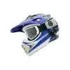 GoPro HD Motorsports HERO Camcorder thumbnail-1