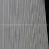 Multi Functional Linen Finish FRP Fiberglass Board for Bathroom thumbnail-1