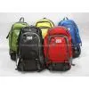 Supply Stock Climb Bag ,laptop Bag,backpack thumbnail-1