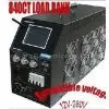 Battery Testers thumbnail-1