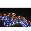 Indoor 335 Sideview Led Strip thumbnail-1