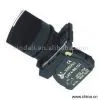 Sell Push Button Switch thumbnail-1