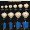 Sell Fireworks (Display Shells, Rockets, Roman Candles, Cake, Toy Fireworks) thumbnail-1