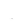 OEM High Frequency VHF Wireless Microphone Set thumbnail-1