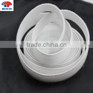Custom Straps Colourful Elastic Hook and Loop for Sports Equiment and Healthcare thumbnail-4