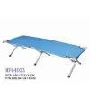 FOLDAWAY BEACH CHAIR thumbnail-1