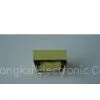 Stable Low Temperature Rising High Frequency Flyback Transformers With OEM Service thumbnail-1