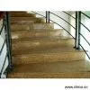 Sell Stone Steps thumbnail-1
