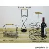 Sell Wine Rack thumbnail-1