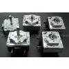Electric Oven Timer thumbnail-2