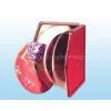 Tinplate Can thumbnail-3