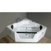 Massage Bathtub TLP-643 thumbnail-1