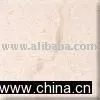 Creama Marquina Light ( CML )LIMESTONE thumbnail-1