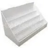 Medicine or Cosmetic Cardboard Counter Displays Storage Boxes With Matt Lamination thumbnail-1