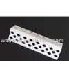 PVC Corner Bead- SWV35 thumbnail-1