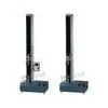WDW-10 Electronic Universal Testing Machine With Single Column for Tension, Bending Test thumbnail-1