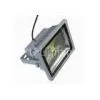 1 Pcs 20W High Power DC 24V Led Floodlight REX-S002-20W thumbnail-1