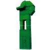 Bucket Elevator, Mineral Conveyor Manufacturer, Mineral Transporter, Mineral Conveying Machine thumbnail-2