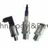 CHINA Pressure Sensors - Gauge, Absolute, Vacuum thumbnail-3