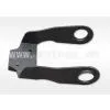 Lifting Bracket of Air Suspension for Heavy Vehicle thumbnail-1