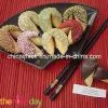 Fortune Cookies thumbnail-1