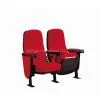 Auditorium Chair &VIP Cinema Chair&Theatre Chair thumbnail-3
