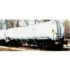 Sell Railway Locomotives, Freight Wagons New And Used (Russian Federation) thumbnail-1