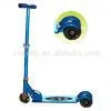 Sell Foot Scooter thumbnail-1