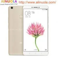 Xiaomi Mi Max 6.44