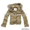Sell Jacket thumbnail-1