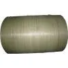 Three-Heddle Weave Wire Cloth thumbnail-1