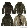 Sell Men's Jacket thumbnail-1