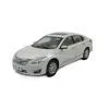 Brand New Nisssan Teana Die-cast Model 1/18 Collectable Hobbies Diecast By Paudi thumbnail-1