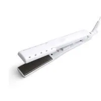 Professional Salon 25-65W Hair Straightener in 2014 thumbnail-1