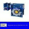 Combination Worm Gear Units Gearbox Aluminum Case NMRV / NMRV030+040 , 030+050 , 030+063 , 040+075 , thumbnail-1