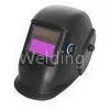 Digital Arc Auto Darkening Welding Helmet Din 9-13 for Tig / Mig thumbnail-1