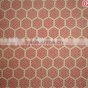 High-performance Infrared Spontaneous Thermal Fabric Infrared Resistance Fabric thumbnail-2