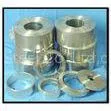 Cold Rolled Stainless Steel Strip Coil BA 2B 8K Finish 3mm Thickness for Hotel thumbnail-1