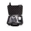Volvo Vcads Interface 9998555 Automotive Diagnostic Scanner For Dell D630 thumbnail-1