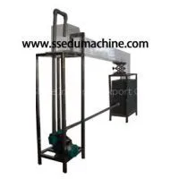 Flume s Apparatus thumbnail-1