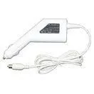 Apple Universal dc Power Laptop Car Adapter 24V 1.875A Charger thumbnail-1