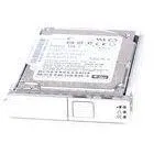 SUN Server Hard Disk Drive SEMX3B11Z 540-7407 146GB 10K SAS 3.5Inch thumbnail-1