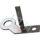 OEM Professional Metal Stamping Parts / Metal Punching Accessories for Car thumbnail-1
