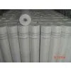 Coated Alkaline-Resistant Fiberglass Mesh 160g/m2 With Mesh Size 5*5mm thumbnail-2