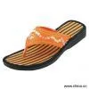 Sell Shoes thumbnail-1