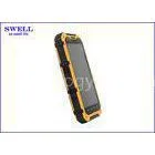 Android 4.4.2 NFC Smartphone Land Rover A9 , Longest Standby Time Mobile Phone thumbnail-1