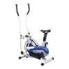 Exercise Bike RB2051 thumbnail-3