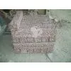 Granite Cube Stone/ Cubic Stone thumbnail-2